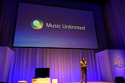 ꡼ No.045Υͥ / PS3ȥͥåȥӥγȽPlayStationϥۡ२󥿡ƥŸ®SCEJ Press Conference 2012׾