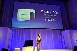 ꡼ No.047Υͥ / PS3ȥͥåȥӥγȽPlayStationϥۡ२󥿡ƥŸ®SCEJ Press Conference 2012׾