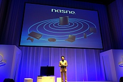 ꡼ No.048Υͥ / PS3ȥͥåȥӥγȽPlayStationϥۡ२󥿡ƥŸ®SCEJ Press Conference 2012׾