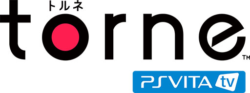 #004Υͥ/torne PS Vita TVפΥС2.00꡼PS Vita TVȥƥӤСnasneϿ褷ƥȤ򳰽褫İǽ