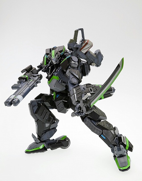 ꡼ No.001Υͥ / ȥ֥䡤ץ饭åȡե奢οʤȯɽ֥ܡ֥쥤פCLANNADפʤɡʤ¤Υ饤ʥå