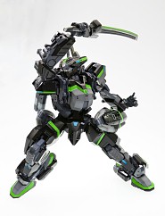 ꡼ No.002Υͥ / ȥ֥䡤ץ饭åȡե奢οʤȯɽ֥ܡ֥쥤פCLANNADפʤɡʤ¤Υ饤ʥå