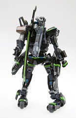 ꡼ No.003Υͥ / ȥ֥䡤ץ饭åȡե奢οʤȯɽ֥ܡ֥쥤פCLANNADפʤɡʤ¤Υ饤ʥå