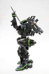 ꡼ No.004Υͥ / ȥ֥䡤ץ饭åȡե奢οʤȯɽ֥ܡ֥쥤פCLANNADפʤɡʤ¤Υ饤ʥå