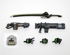 ꡼ No.005Υͥ / ȥ֥䡤ץ饭åȡե奢οʤȯɽ֥ܡ֥쥤פCLANNADפʤɡʤ¤Υ饤ʥå