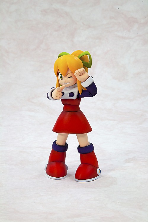 ꡼ No.006Υͥ / ȥ֥䡤ץ饭åȡե奢οʤȯɽ֥ܡ֥쥤פCLANNADפʤɡʤ¤Υ饤ʥå