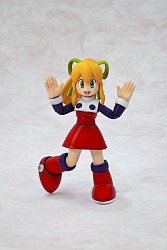 ꡼ No.008Υͥ / ȥ֥䡤ץ饭åȡե奢οʤȯɽ֥ܡ֥쥤פCLANNADפʤɡʤ¤Υ饤ʥå