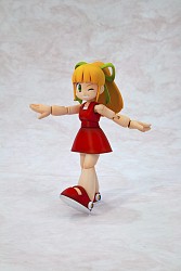 ꡼ No.011Υͥ / ȥ֥䡤ץ饭åȡե奢οʤȯɽ֥ܡ֥쥤פCLANNADפʤɡʤ¤Υ饤ʥå