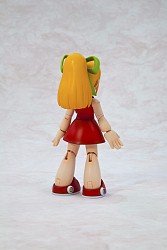 ꡼ No.012Υͥ / ȥ֥䡤ץ饭åȡե奢οʤȯɽ֥ܡ֥쥤פCLANNADפʤɡʤ¤Υ饤ʥå