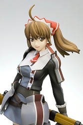 ꡼ No.020Υͥ / ȥ֥䡤ץ饭åȡե奢οʤȯɽ֥ܡ֥쥤פCLANNADפʤɡʤ¤Υ饤ʥå