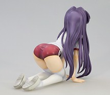 ꡼ No.022Υͥ / ȥ֥䡤ץ饭åȡե奢οʤȯɽ֥ܡ֥쥤פCLANNADפʤɡʤ¤Υ饤ʥå