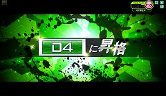 ꡼ No.011 | ֥ܡ֥쥤 Сȡײؤ˹碌ơϤ᤿ͤ£ֺ¡Ωɤʡȥܡɤˤʤ뤿ΥϤ򶵤ޤ