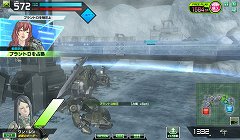 ꡼ No.013 | ֥ܡ֥쥤 Сȡײؤ˹碌ơϤ᤿ͤ£ֺ¡Ωɤʡȥܡɤˤʤ뤿ΥϤ򶵤ޤ