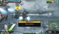 ꡼ No.014 | ֥ܡ֥쥤 Сȡײؤ˹碌ơϤ᤿ͤ£ֺ¡Ωɤʡȥܡɤˤʤ뤿ΥϤ򶵤ޤ