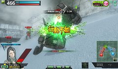 ꡼ No.017 | ֥ܡ֥쥤 Сȡײؤ˹碌ơϤ᤿ͤ£ֺ¡Ωɤʡȥܡɤˤʤ뤿ΥϤ򶵤ޤ