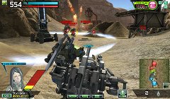 ꡼ No.019 | ֥ܡ֥쥤 Сȡײؤ˹碌ơϤ᤿ͤ£ֺ¡Ωɤʡȥܡɤˤʤ뤿ΥϤ򶵤ޤ