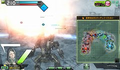 ꡼ No.022 | ֥ܡ֥쥤 Сȡײؤ˹碌ơϤ᤿ͤ£ֺ¡Ωɤʡȥܡɤˤʤ뤿ΥϤ򶵤ޤ