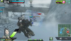 ꡼ No.024 | ֥ܡ֥쥤 Сȡײؤ˹碌ơϤ᤿ͤ£ֺ¡Ωɤʡȥܡɤˤʤ뤿ΥϤ򶵤ޤ