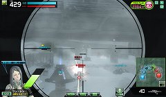 ꡼ No.025 | ֥ܡ֥쥤 Сȡײؤ˹碌ơϤ᤿ͤ£ֺ¡Ωɤʡȥܡɤˤʤ뤿ΥϤ򶵤ޤ