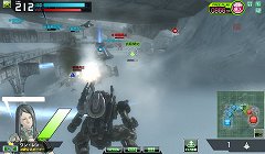 ꡼ No.027 | ֥ܡ֥쥤 Сȡײؤ˹碌ơϤ᤿ͤ£ֺ¡Ωɤʡȥܡɤˤʤ뤿ΥϤ򶵤ޤ