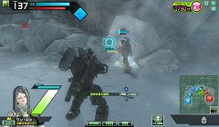 ꡼ No.028 | ֥ܡ֥쥤 Сȡײؤ˹碌ơϤ᤿ͤ£ֺ¡Ωɤʡȥܡɤˤʤ뤿ΥϤ򶵤ޤ