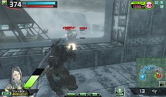 ꡼ No.029 | ֥ܡ֥쥤 Сȡײؤ˹碌ơϤ᤿ͤ£ֺ¡Ωɤʡȥܡɤˤʤ뤿ΥϤ򶵤ޤ