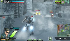 ꡼ No.033 | ֥ܡ֥쥤 Сȡײؤ˹碌ơϤ᤿ͤ£ֺ¡Ωɤʡȥܡɤˤʤ뤿ΥϤ򶵤ޤ