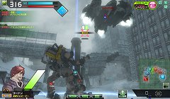 ꡼ No.037 | ֥ܡ֥쥤 Сȡײؤ˹碌ơϤ᤿ͤ£ֺ¡Ωɤʡȥܡɤˤʤ뤿ΥϤ򶵤ޤ