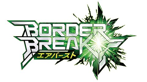 ���������꡼ No.001�Υ���ͥ������ / �֥ܡ������֥쥤���ס���BB�ɥ���ܤ�ǰ���ƥ���ȥ�ʤɥץ쥼���