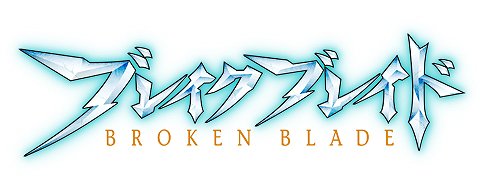 ���������꡼ No.002�Υ���ͥ������ / �֥ܡ������֥쥤���ס���BB�ɥ���ܤ�ǰ���ƥ���ȥ�ʤɥץ쥼���