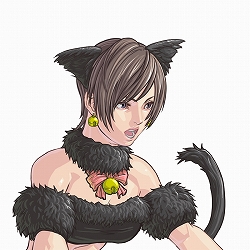 ꡼ No.002Υͥ / ֥ܡ֥쥤ס饢ƥब륯󥭥ڡ