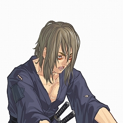 ꡼ No.003Υͥ / ֥ܡ֥쥤ס饢ƥब륯󥭥ڡ