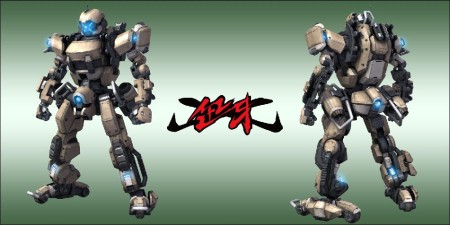 ���������꡼ No.002�Υ���ͥ������ / �����Ρȿײ�ɤ��о졣�֥ܡ������֥쥤�� �����С����ȡס��ǿ��С�������Ver.2.5�פ�������Ư����