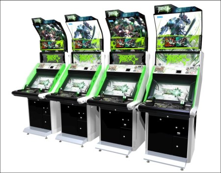 ���������꡼ No.003�Υ���ͥ������ / �����Ρȿײ�ɤ��о졣�֥ܡ������֥쥤�� �����С����ȡס��ǿ��С�������Ver.2.5�פ�������Ư����