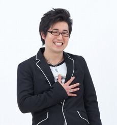 ���������꡼ No.003�Υ���ͥ������ / �֥ܡ������֥쥤�� �����С����ȡ�AM���硼�Ǥ�Ÿ�����Ƥ䥤�٥�Ⱦ������