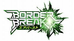 ���������꡼ No.004�Υ���ͥ������ / �֥ܡ������֥쥤�� �����С����ȡ�AM���硼�Ǥ�Ÿ�����Ƥ䥤�٥�Ⱦ������