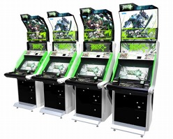 ���������꡼ No.005�Υ���ͥ������ / �֥ܡ������֥쥤�� �����С����ȡ�AM���硼�Ǥ�Ÿ�����Ƥ䥤�٥�Ⱦ������