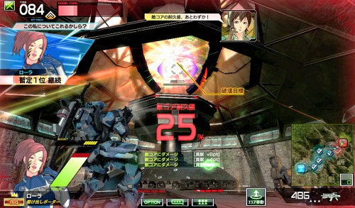 ���������꡼ No.006�Υ���ͥ������ / �֥ܡ������֥쥤�� �����С����ȡ�AM���硼�Ǥ�Ÿ�����Ƥ䥤�٥�Ⱦ������