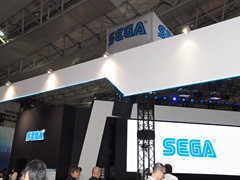 ꡼ No.002Υͥ / [AM硼2011] ֥ܡ֥쥤 Сȡפʤ¿ο͵ʤŸ֥ե󥿥פΥ륲о줷֡ݡ