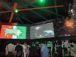 ꡼ No.003Υͥ / [AM硼2011] ֥ܡ֥쥤 Сȡפʤ¿ο͵ʤŸ֥ե󥿥פΥ륲о줷֡ݡ