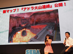 ꡼ No.005 | [AM硼2011] ֥ܡ֥쥤 Сȡפʤ¿ο͵ʤŸ֥ե󥿥פΥ륲о줷֡ݡ