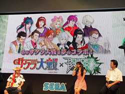 ꡼ No.008 | [AM硼2011] ֥ܡ֥쥤 Сȡפʤ¿ο͵ʤŸ֥ե󥿥פΥ륲о줷֡ݡ