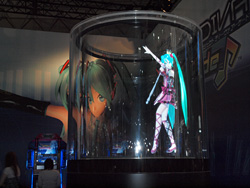 ꡼ No.017 | [AM硼2011] ֥ܡ֥쥤 Сȡפʤ¿ο͵ʤŸ֥ե󥿥פΥ륲о줷֡ݡ