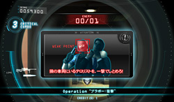 ꡼ No.018 | [AM硼2011] ֥ܡ֥쥤 Сȡפʤ¿ο͵ʤŸ֥ե󥿥פΥ륲о줷֡ݡ