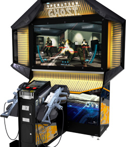 ꡼ No.020Υͥ / [AM硼2011] ֥ܡ֥쥤 Сȡפʤ¿ο͵ʤŸ֥ե󥿥פΥ륲о줷֡ݡ