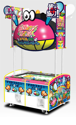 ꡼ No.028Υͥ / [AM硼2011] ֥ܡ֥쥤 Сȡפʤ¿ο͵ʤŸ֥ե󥿥פΥ륲о줷֡ݡ