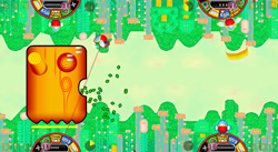 ꡼ No.029 | [AM硼2011] ֥ܡ֥쥤 Сȡפʤ¿ο͵ʤŸ֥ե󥿥פΥ륲о줷֡ݡ