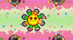 ꡼ No.030 | [AM硼2011] ֥ܡ֥쥤 Сȡפʤ¿ο͵ʤŸ֥ե󥿥פΥ륲о줷֡ݡ