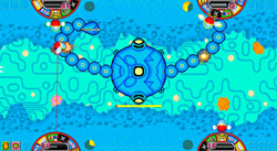 ꡼ No.032 | [AM硼2011] ֥ܡ֥쥤 Сȡפʤ¿ο͵ʤŸ֥ե󥿥פΥ륲о줷֡ݡ