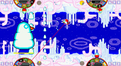 ꡼ No.033 | [AM硼2011] ֥ܡ֥쥤 Сȡפʤ¿ο͵ʤŸ֥ե󥿥פΥ륲о줷֡ݡ